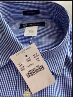 Youth 14-16 Gap andThompson Crewcut, $10 each