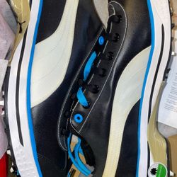 Puma Golf Shoes