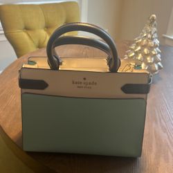 Kate Spade Purse 