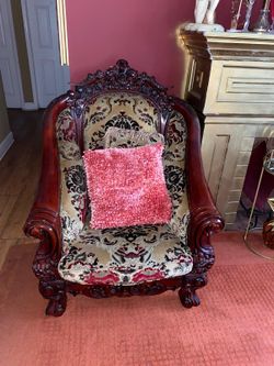 antique furniture for sale