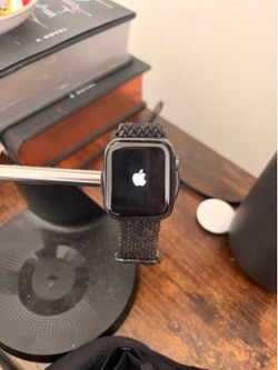 Apple Watch SE 40MM