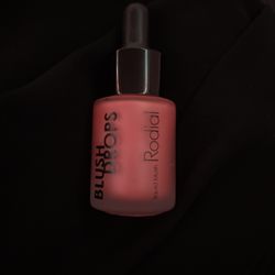 Blush Drops by Rodial