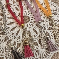 33 Beads Mesbiha Bracelet Islamic Prayer Bead Bracelet 