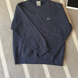 Nike Shirt 