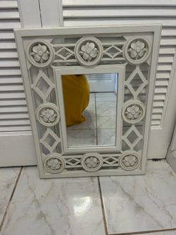 Mirror