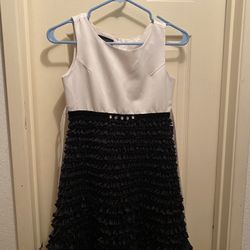 Beatuful Dress Size 12
