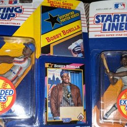 Collectible