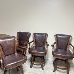 Barstools