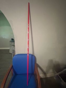 Martial Art  Dragon Competition Bo Staff -