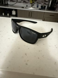 Oakley Two face Sunglasses 