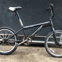 $50  Specialized 20 Inch Bike