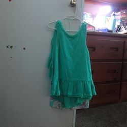 10$
