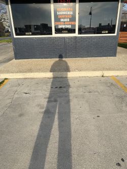 Restaurant For Sale Se Vende Restaurante