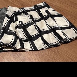 The Limited Skirt Size 0 