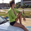 Kailey