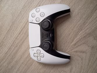 Sony PS5 DualSense Wireless Controller