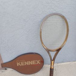 tennis racquet tennis racket