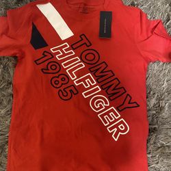 Boys Shirt