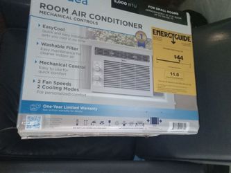 Air conditioner