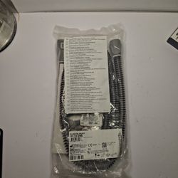 ResMed ClimateLineAir Heated Tubing for AirSense 10 & AirCurve 10 Machines