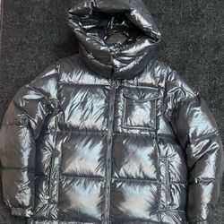 Moncler Jacket 