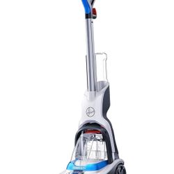 Hoover PetDash Pet Compact Carpet Cleaner