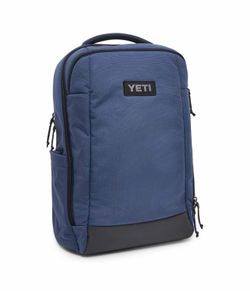 YETI Crossroads Backpack 23