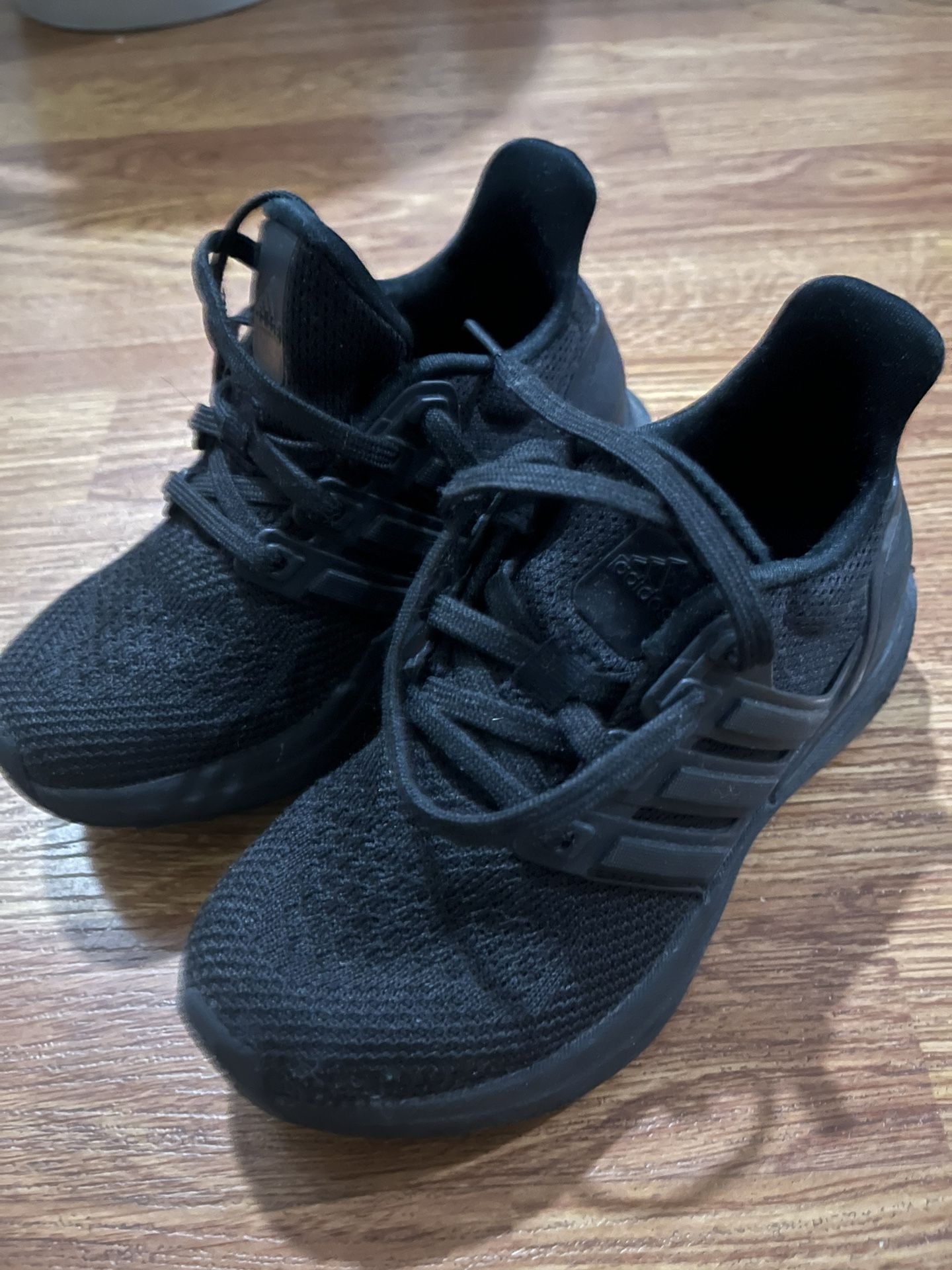 Adidas Size 11c
