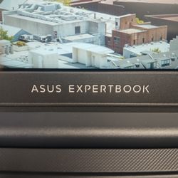 Laptop Bran New Still In Box 