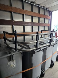 Ford F150 Bed Extender