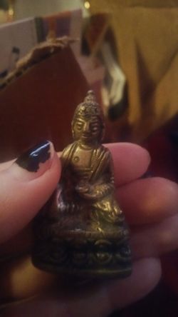 Trinkets prices vary