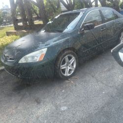 Tools And Rims Everything Else 