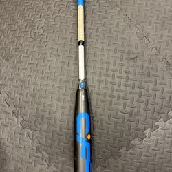 Demarini CF USA 29” Baseball Bat