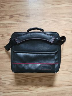 Targus Universal Laptop Briefcase