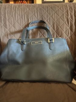 DKNY purse