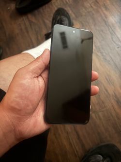Brand new Motorola cell phone 50$