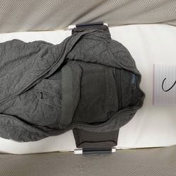 SNOO/Happiest baby Swaddle Sleep Sacks 