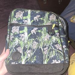 Koala Mini Backpack 