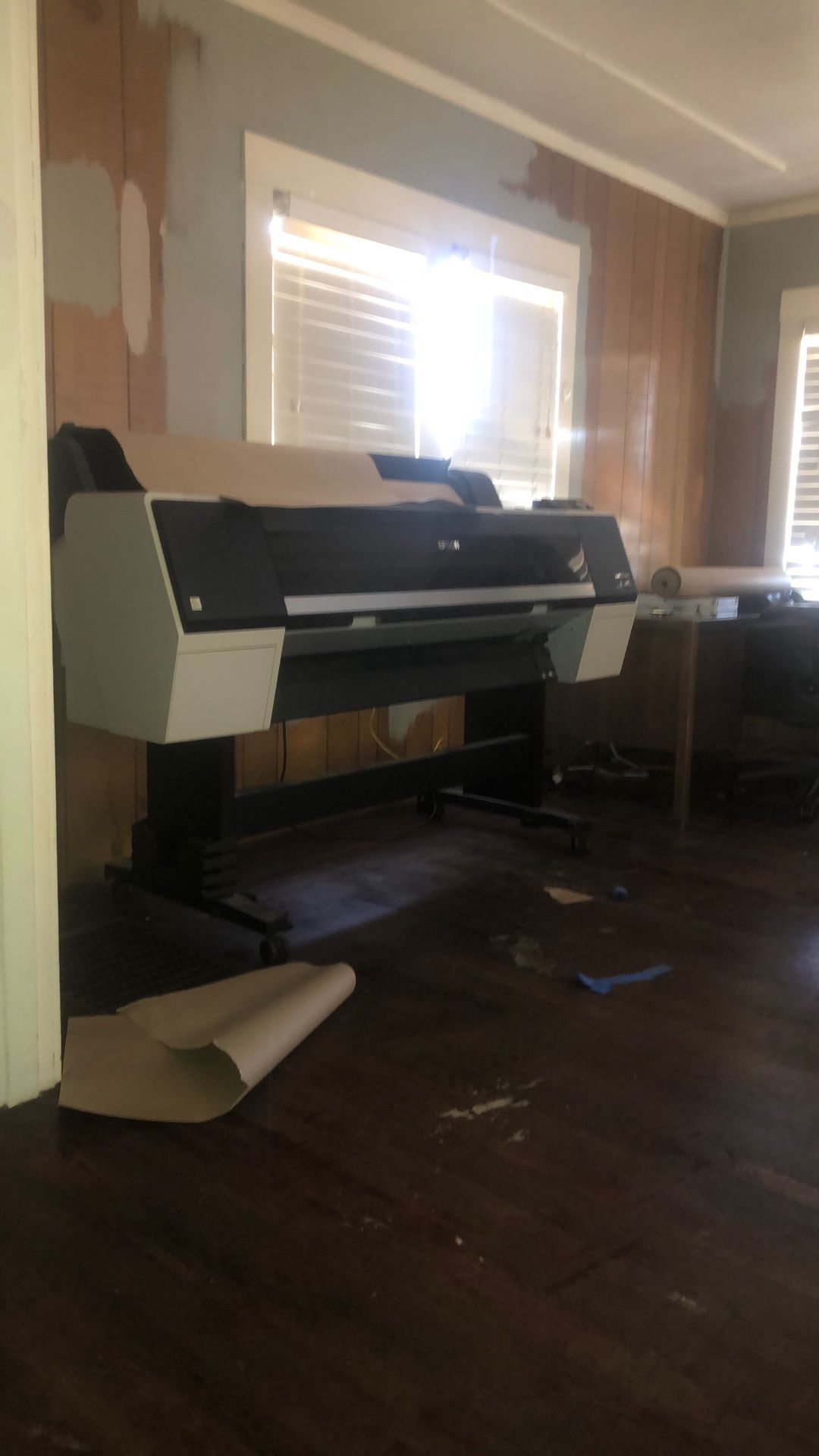 Epson P9000 Surecolor 