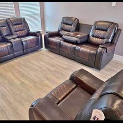 Furniture Living Room Sectional Sofa Furniture On Sale