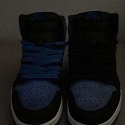 Jordan 1 