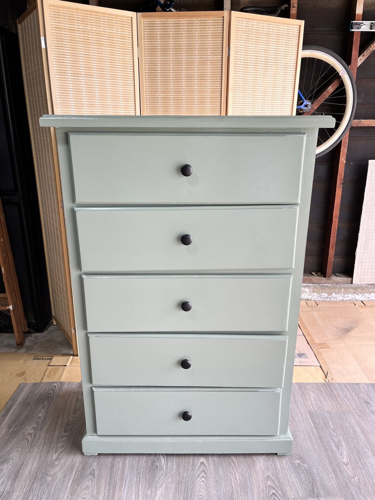 Dresser Delivery Available for Sale in San Diego, CA OfferUp