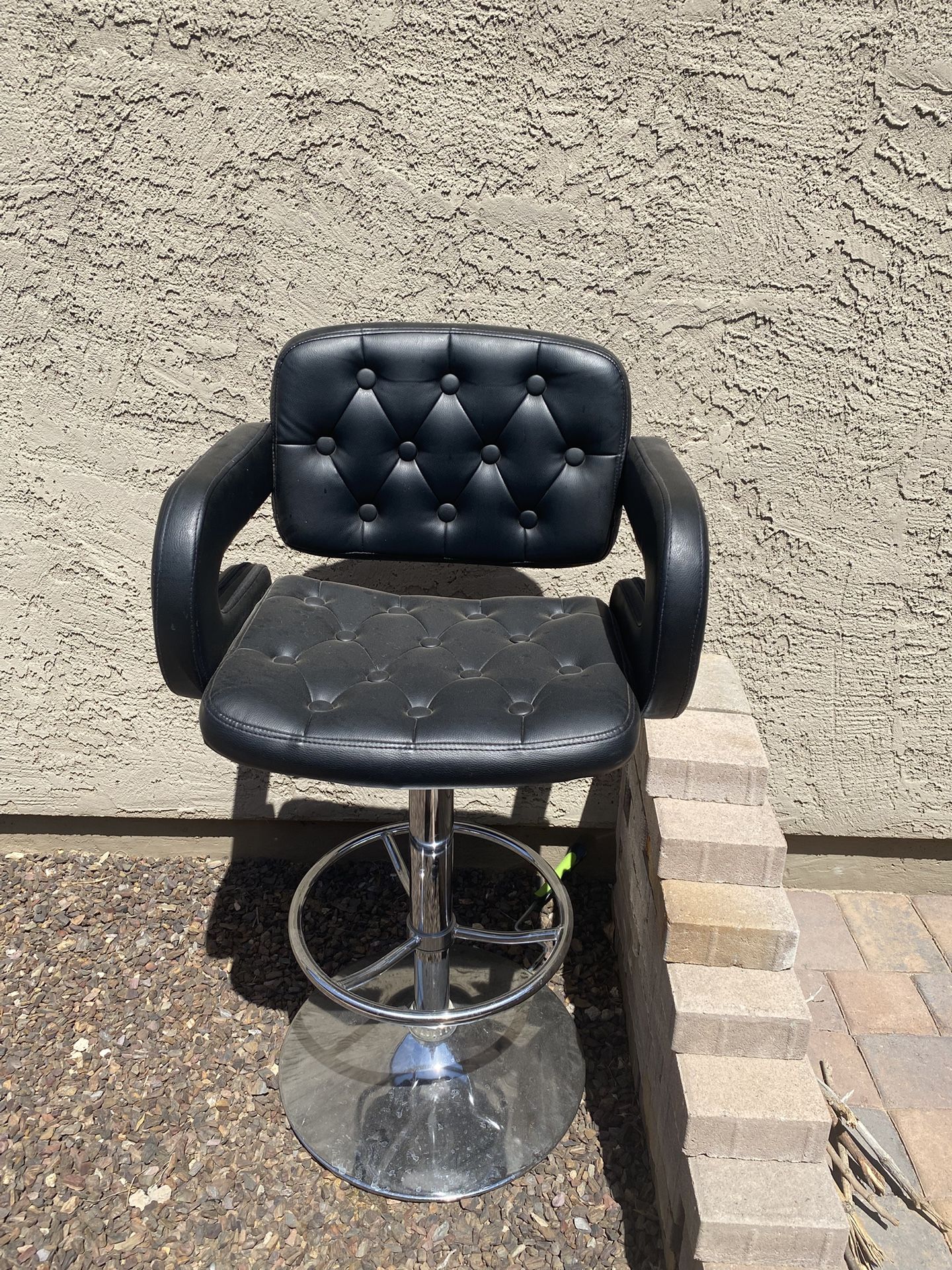 Bar Stool