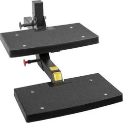 PetSafe Happy Ride PupSTEP HitchStep Dog Stairs, Folding Steps