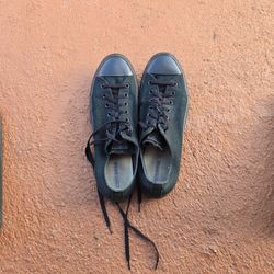 Converse All Star for sale Size 14