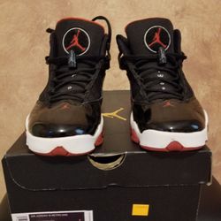 Air Jordan RETRO Size 7Y