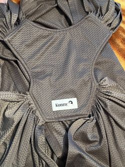 Konny Baby Carrier