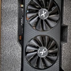 Rx 6600