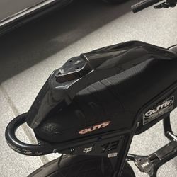 Talaria Front Fender 