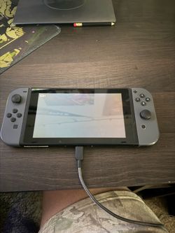 Switch 1 $150
